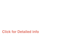 Daniel VA. 
Violin                             Traditional / Classical
Bachelors of Music  CSULB
Click for Detailed info