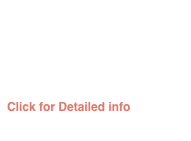 Elizabeth T.
Voice                           Traditional, Opera, Theater
Bachelors of Music Chapman
Click for Detailed info