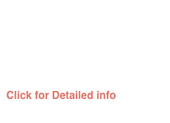 Doug C.        
Piano                                      Jazz & Traditional
Bachelors of Music CSULB                               
Click for Detailed info