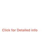 Nick C.
Guitar                              Classical, Jazz, Rock
Masters in Music CSUF
Click for Detailed info