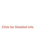 Valerie Z.
Piano / Keyboard / Accordion Classical, Jazz, Pop
40+ Years Experience
Click for Detailed info