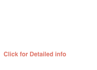 Rod B.
Clarinet, Flute, Alto Sax Classical, Jazz, Blues, Pop
40+ Years Experience
Click for Detailed info