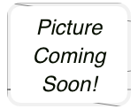 Picture Coming Soon!